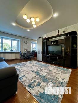 2-к квартира, вторичка, 44м2, 2/5 этаж