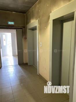 2-к квартира, вторичка, 46м2, 3/9 этаж