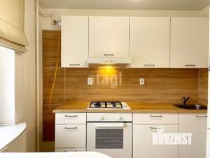 1-к квартира, вторичка, 33м2, 5/10 этаж