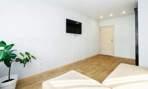 2-к квартира, вторичка, 49м2, 1/9 этаж