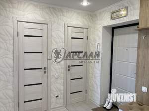 2-к квартира, вторичка, 60м2, 3/9 этаж