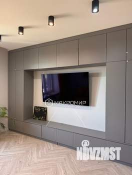 2-к квартира, вторичка, 50м2, 6/10 этаж