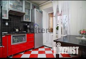 1-к квартира, вторичка, 37м2, 2/9 этаж