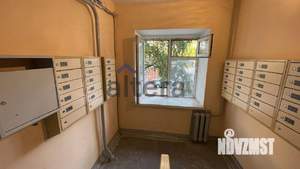 2-к квартира, вторичка, 45м2, 2/9 этаж