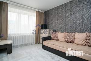 Фото квартиры на продажу (1)