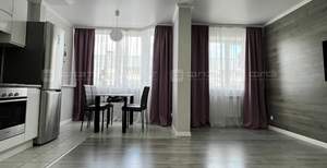 2-к квартира, вторичка, 66м2, 8/10 этаж