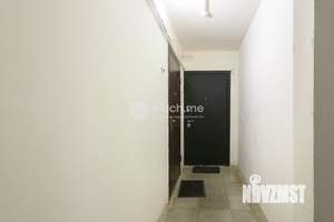 1-к квартира, вторичка, 48м2, 5/16 этаж
