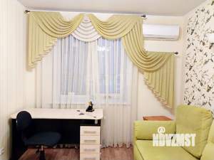 2-к квартира, вторичка, 48м2, 7/10 этаж
