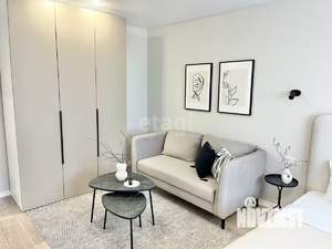 1-к квартира, вторичка, 40м2, 5/10 этаж