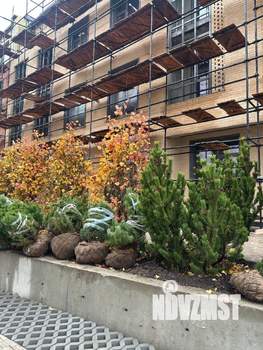 2-к квартира, строящийся дом, 73м2, 3/4 этаж