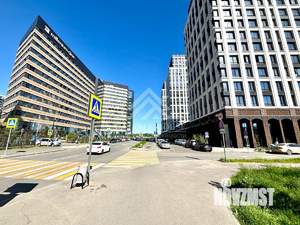 3-к квартира, вторичка, 62м2, 6/24 этаж