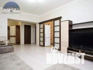 2-к квартира, вторичка, 72м2, 4/10 этаж