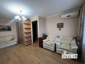 Фото квартиры на продажу (2)