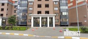 2-к квартира, вторичка, 60м2, 11/19 этаж