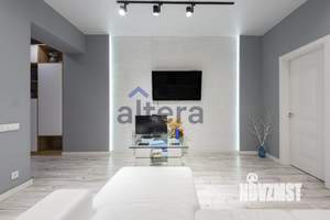 3-к квартира, вторичка, 154м2, 8/10 этаж