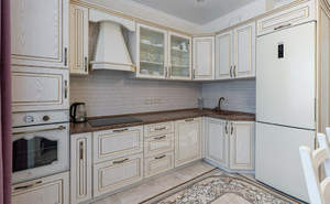 3-к квартира, вторичка, 101м2, 7/24 этаж