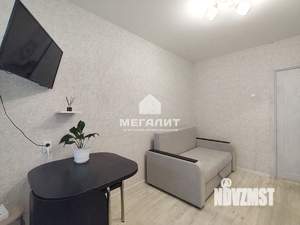 2-к квартира, вторичка, 33м2, 2/7 этаж