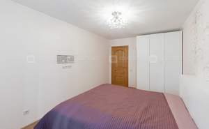 3-к квартира, вторичка, 92м2, 10/10 этаж