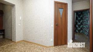 1-к квартира, вторичка, 48м2, 3/9 этаж