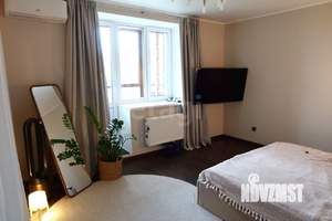 2-к квартира, вторичка, 67м2, 5/7 этаж