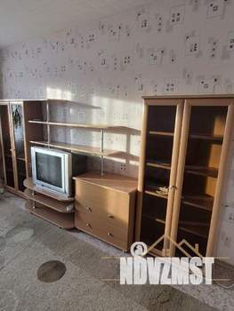 3-к квартира, вторичка, 75м2, 7/10 этаж