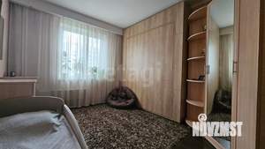 2-к квартира, вторичка, 51м2, 3/10 этаж