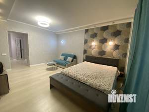 1-к квартира, вторичка, 49м2, 7/9 этаж