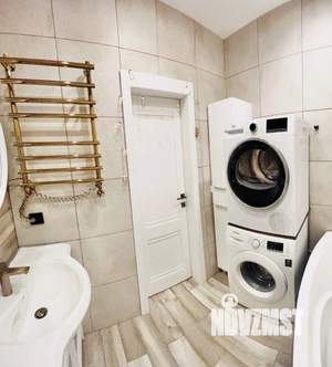 Студия квартира, вторичка, 32м2, 6/10 этаж