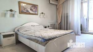 2-к квартира, вторичка, 70м2, 9/10 этаж