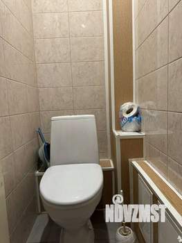 3-к квартира, вторичка, 63м2, 1/10 этаж