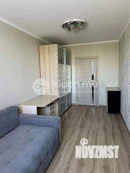 3-к квартира, вторичка, 95м2, 6/9 этаж