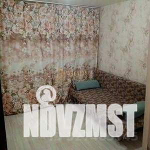 1-к квартира, вторичка, 14м2, 2/9 этаж