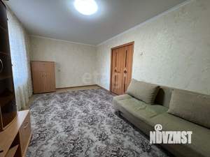 2-к квартира, вторичка, 60м2, 3/14 этаж