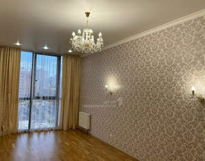 1-к квартира, вторичка, 50м2, 5/14 этаж