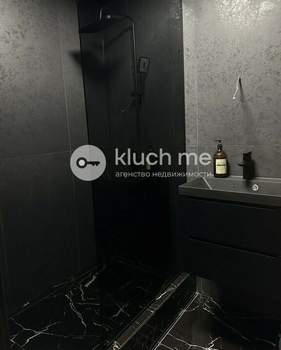 2-к квартира, вторичка, 46м2, 18/18 этаж