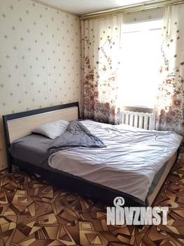 2-к квартира, вторичка, 47м2, 8/9 этаж