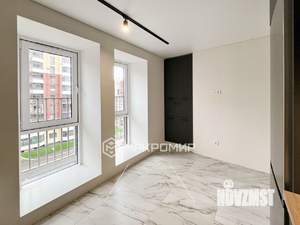 1-к квартира, вторичка, 35м2, 7/10 этаж