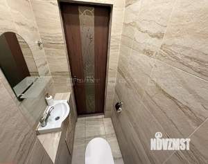 3-к квартира, вторичка, 88м2, 3/9 этаж