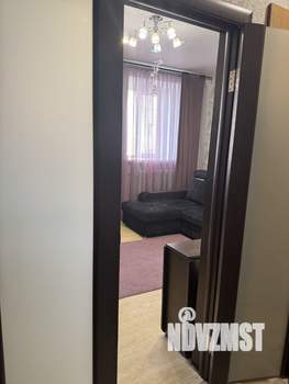 2-к квартира, вторичка, 61м2, 2/2 этаж