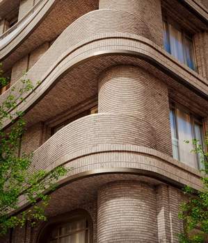 2-к квартира, вторичка, 46м2, 5/8 этаж