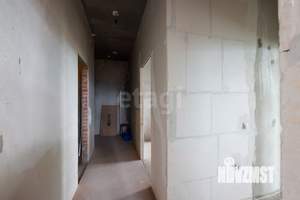2-к квартира, вторичка, 55м2, 14/18 этаж