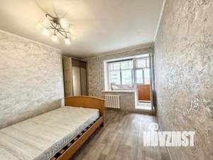 3-к квартира, вторичка, 82м2, 7/10 этаж