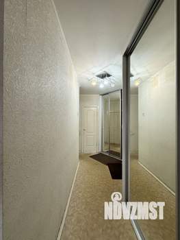 3-к квартира, вторичка, 62м2, 5/9 этаж