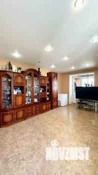 2-к квартира, вторичка, 55м2, 14/14 этаж