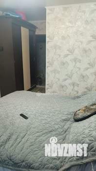 2-к квартира, вторичка, 37м2, 5/9 этаж