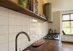 2-к квартира, вторичка, 74м2, 2/5 этаж