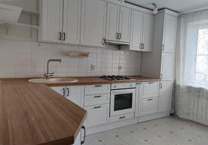1-к квартира, вторичка, 41м2, 4/9 этаж