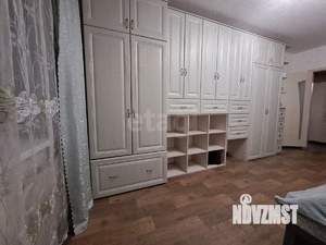 1-к квартира, вторичка, 36м2, 5/10 этаж