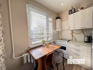 1-к квартира, вторичка, 33м2, 3/5 этаж
