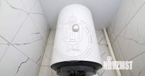 Студия квартира, вторичка, 13м2, 4/5 этаж